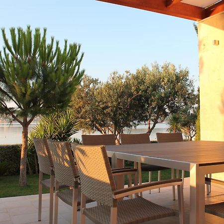 Apartments Marer Trogir Rom bilde