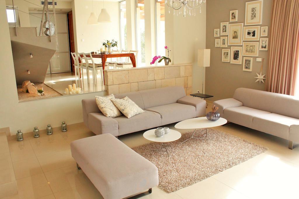 Apartments Marer Trogir Rom bilde