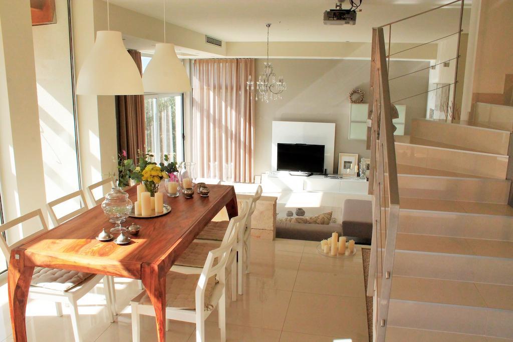 Apartments Marer Trogir Rom bilde