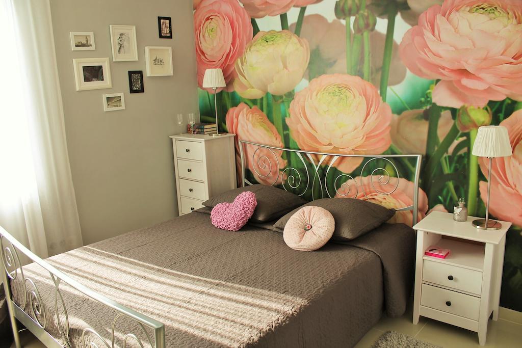 Apartments Marer Trogir Rom bilde