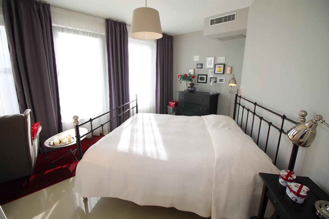 Apartments Marer Trogir Eksteriør bilde