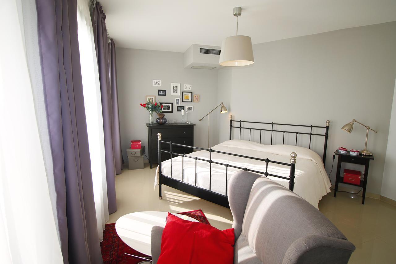 Apartments Marer Trogir Eksteriør bilde